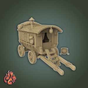 wagon2