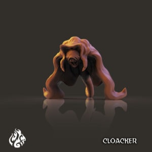 Cloacker2