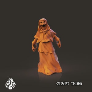 CryptThing2