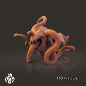 Frogzilla2