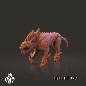HellHound1