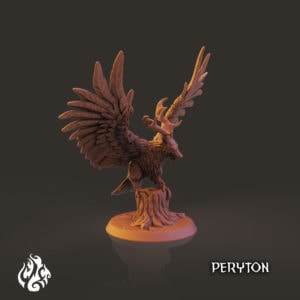 Peryton1
