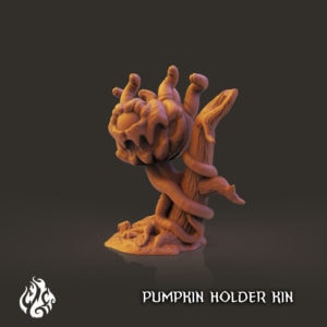 PumpkinHolder kin1