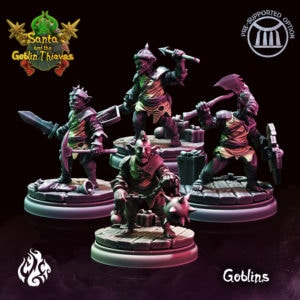 Goblins1