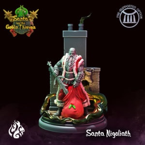 Santa Nigoliath1