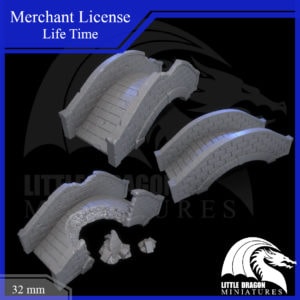 MH_Merchant_License_All