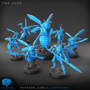 TheHive_Collection_01