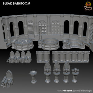 BleakBathroom_str-BB1