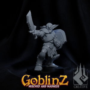 Fighter_Goblin_Product_01