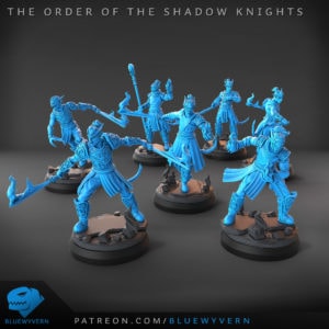ShadowKnights_Collection_01