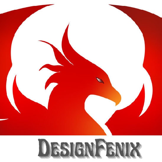DesignFenix