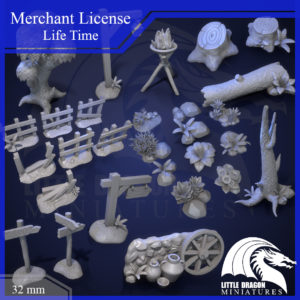 MH_Merchant