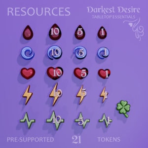 TOKENS_RESOURCES