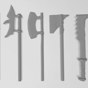 2h-axes-swords