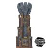 Degenerate Polygons - Initiative Towers - Wizard's Tower - Fiery1 color set