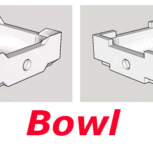 bowl-gif