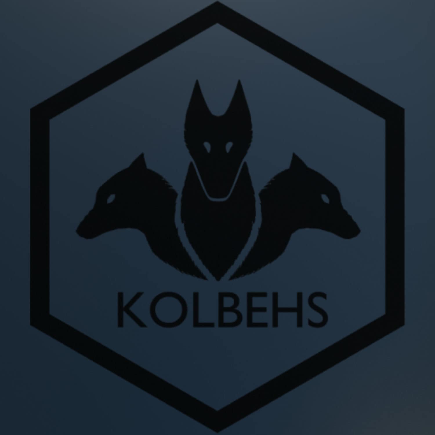 Kolbehs Painting and Design