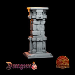 Dungeon-Lab-Pillar-v1