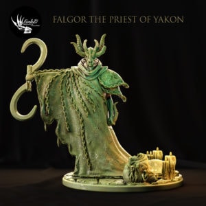 Falgor_The_Priest_of_Yakon_Render_01