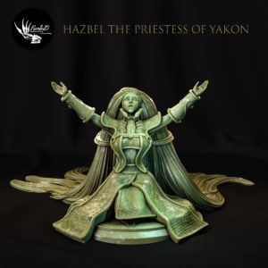 Hazbel_The_priestess_of_Yakon_R1
