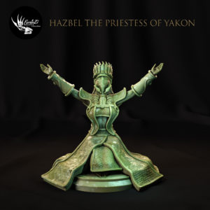 Hazbel_The_priestess_of_Yakon_R5