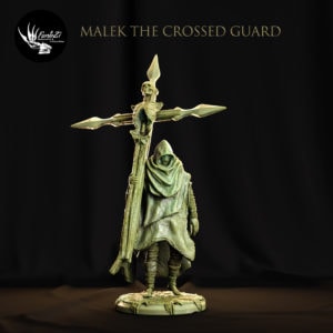 Malek_The_Crossed_Guard_R1