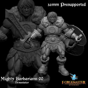 MightyBarbarians00_001