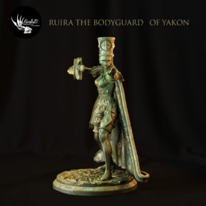 Ruira_The_bodyguards_of_Yakon_R3