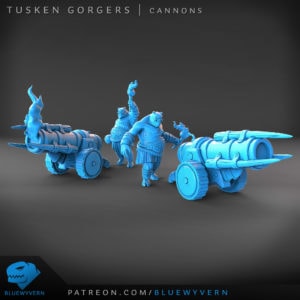 TuskenGorgers_Cannon_03