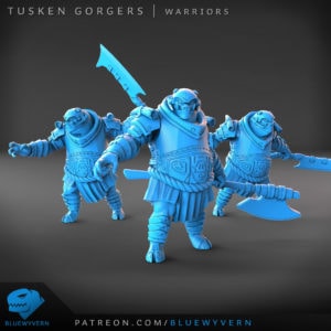 TuskenGorgers_Warrior_04