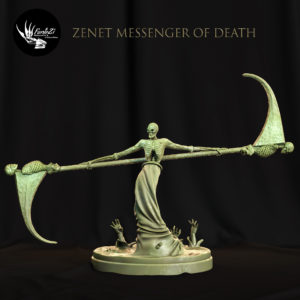 Zenet_Messenger_of_death_Render_02