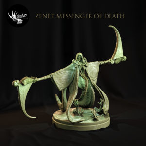 Zenet_Messenger_of_death_Render_03