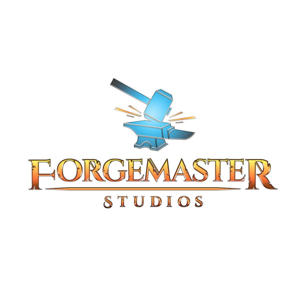 Forgemaster Studios