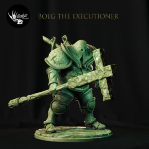 Bolg_The_Executioner_R2