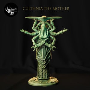Culthnia_The_Mother_R5