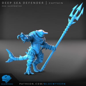 DeepSeaDefenders_Captain_01