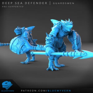 DeepSeaDefenders_Guardsmen_01