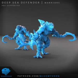 DeepSeaDefenders_Warriors_01