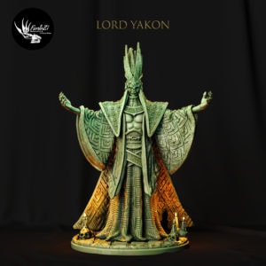Lord_Yakon_R1