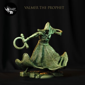 Valmer_The_Prophet_R1