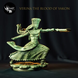 Verina_the_blood_of_Yakon_R1