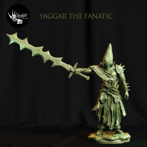 Yaggar_The_Fanatic_R1