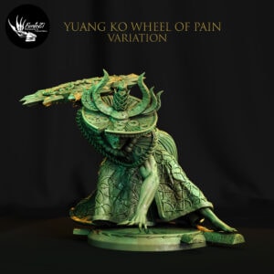 Yuang_Ko_Wheel_of_Pain_V_R1