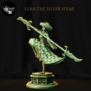 Yura_The_Silver_Spear_R1