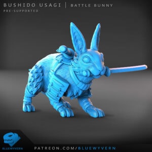 BushidoUsagi_BattleBunny_01