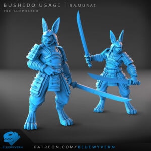 BushidoUsagi_Samurai_01