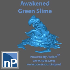Awakened_Green_Slime_01a