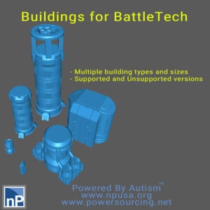 BT_Buildings_00_a