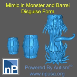 Barrel_Mimic_00_b