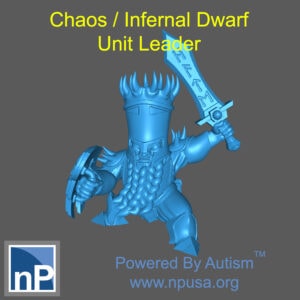 Chaos_Dwarf_Unit_Leader_00a